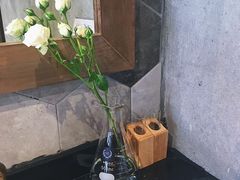 -洛佩塔蛋糕
