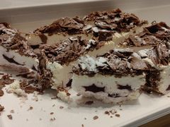 -印象餐厅(杭州国际博览中心北辰大酒店)