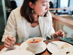 -UPPER KITCHEN(延安路店)