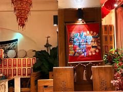 -云之南(八里庄店)