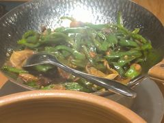 -7017浙菜•建德味(中财店)