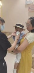 -同远QQBABY亲子摄影(北京路店)