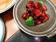 -鸡毛店·川菜(双楠店)