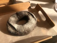 -奈雪的茶(时代天街店)