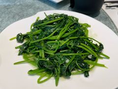 -花城苑广府菜(侨鑫店)