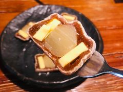 -源一咖啡馆(麒麟巷步行街店)