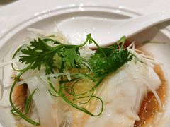 -御宝轩(益丰·外滩源店)
