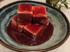 -金悦轩海鲜城(渔人码头店)
