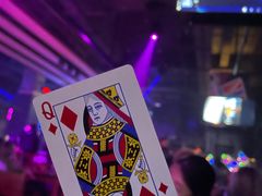 -友坐OMNI(民园广场店)