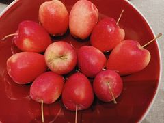 -虹御轩·传承江浙菜(虹桥店)