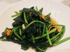 -春家·非遗手工小吃(徐汇万科广场店)