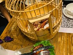 -胡桃里音乐酒馆(环亚凯瑟琳广场店)