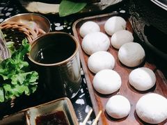 -金家烤鳗鱼(西塔旗舰店)