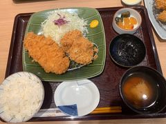 -和幸(春熙路群光广场店)