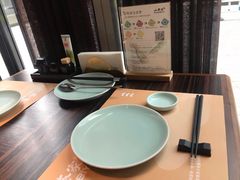 -山葵家·创意料理(EFC欧美广场店)