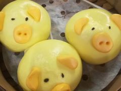 -渔旺喜宴(银座店)