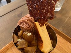 -Ginko银子(青龙街店)