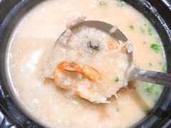 -蚝美人·生蚝海鲜烧烤(茶花园店)