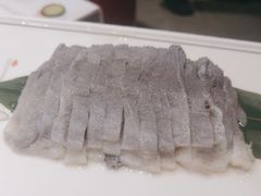 -南门四季铜锅涮肉(大屯·北苑店)