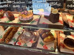 -TonTon(永康路店)