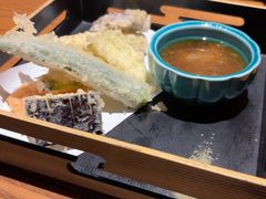 -贰捌零叁精致料理(钱湖店)