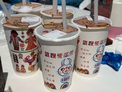 -长沙文和友(海信广场店)