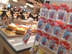 -金鹰(江宁店)