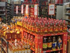 -泉州丰泽新华都百货(丰泽广场店)