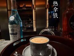 -杭州萧山国际机场