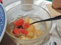 -川香鼎盛·川府家宴商务宴请(市桥富华总店)