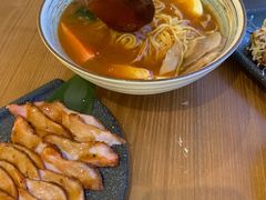 -鞠橘居酒屋(仁恒江湾新天地店)