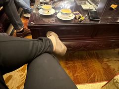 -无名居(农展馆店)