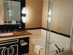 -澳门喜来登大酒店