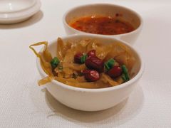 -莆田餐厅PUTIEN(西安万象天地店)