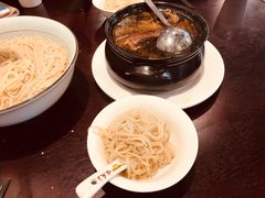 -味友·厦门味(集美店)