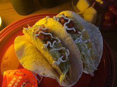 -么哈MOJAR(厦门云城万科里店)