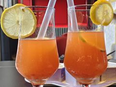 -童福兴·南京菜(老门东店)