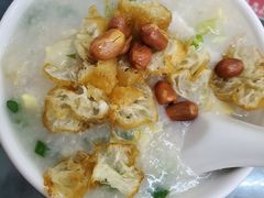 -穗银肠粉店(东川路店)
