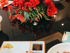 -高老庄新家宴(北斗星广场店)