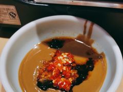 -牛腩之旅·牛腩牛杂煲(光启城美食城店)