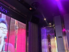 -温莎KTV(国贸店)