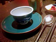 -丝路金桃·新疆菜(徐汇店)