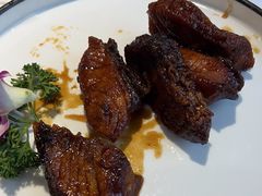 -老人和饭店(淮海中路店)