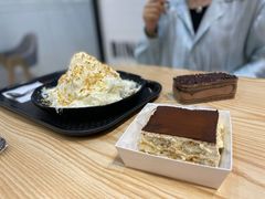 -冰冰酱(新都心店)