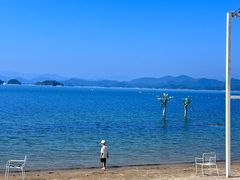 -杭州千岛湖开元度假村
