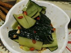 -红钳侠小龙虾·烧烤(中赢康康谷店)