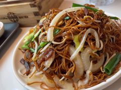 -添好运(武商MALL店)