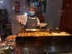 -西宁新千观光夜市(夏都大街店)