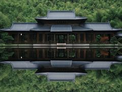 -兰亭风景区
