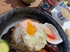 -Mesa Madre梅萨妈妈·Bintana(国贸店)